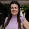 Caroline Porto's avatar